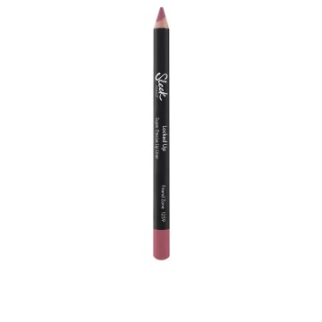 LOCKED UP super precise lip liner Friend Zone