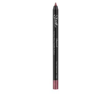 LIFEPROOF 12h wear khol eyeliner Part Time Lover
