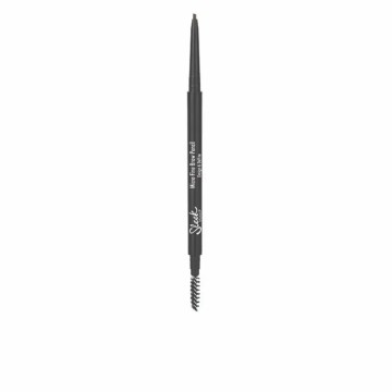 MICRO-FINE brow pencil Ash Brown