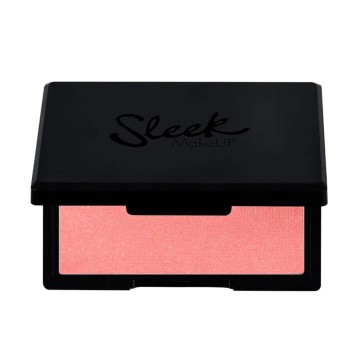 FACE FORM blush Feelin' Like a Snack