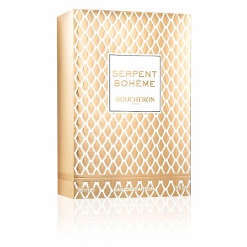 SERPENT BOHÈME edp vaporisateur