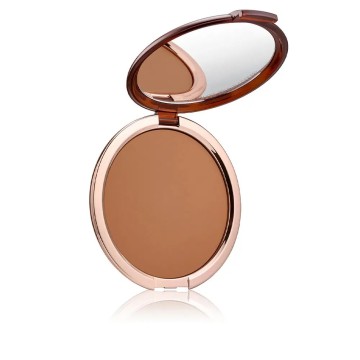 BRONZE GODDESS powder bronzer