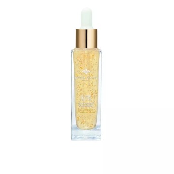 ELIXIR DE LYS le concentré 30 ml