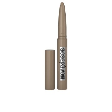 Maybelline BROW XTENSIONS NU 01 BLONDE 10,5 g