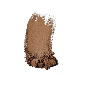 L’Oréal Paris Make-Up Designer Glam Bronze La Terra - 03 Amalfi - Bronzingpoeder poudre de visage