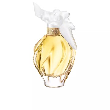 L'AIR DU TEMPS eau de toilette vaporisateur