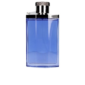 DESIRE BLUE eau de toilette vaporisateur