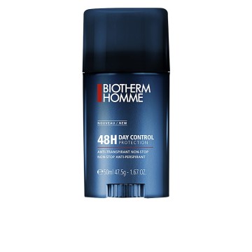 HOMME DAY CONTROL déodorant stick 50 ml