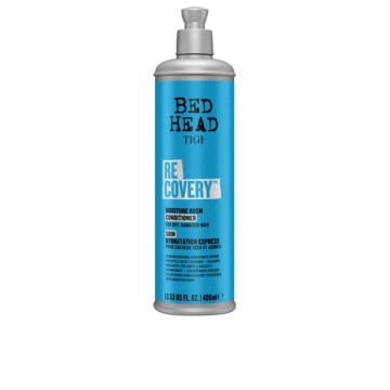 BED HEAD RECOVERY revitalisant hydratant