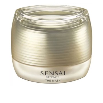 SENSAI ULTIMATE le masque 75 ml