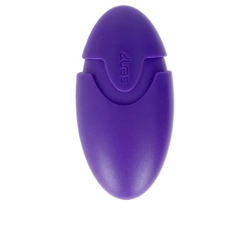CLASSIC refillable parfum atomizer ultra violet 90 sprays