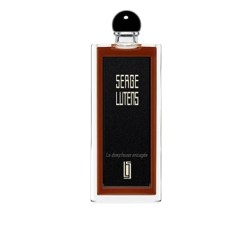 LA DOMPTEUSE ENCAGÉE eau de parfum vaporisateur