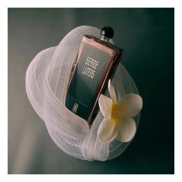 LA DOMPTEUSE ENCAGÉE eau de parfum vaporisateur