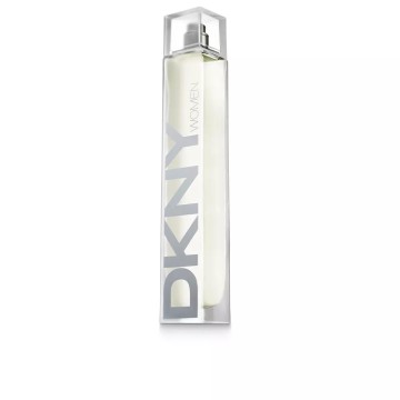 DKNY energizing eau de parfum vaporisateur