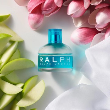 RALPH edt vaporisateur