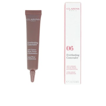 EVERLASTING concealer 12ml