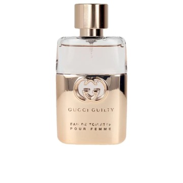 GUCCI GUILTY edt vaporisateur