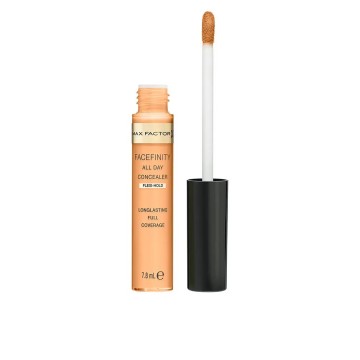 FACEFINITY all day concealer 7,8ml