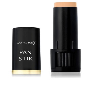 PAN STIK foundation 9 gr