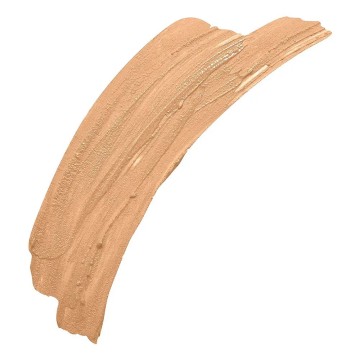 PAN STIK foundation 9 gr