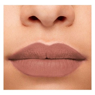 ROUGE VELVET INK lipstick 13