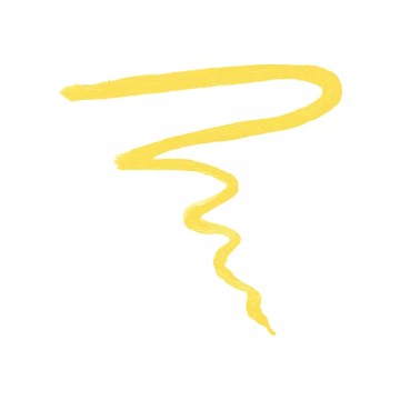 MICROLINER