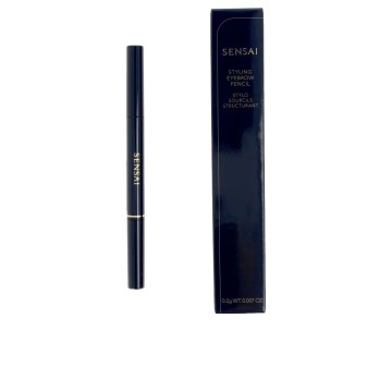 STYLING EYEBROW pencil brown 0,2 g