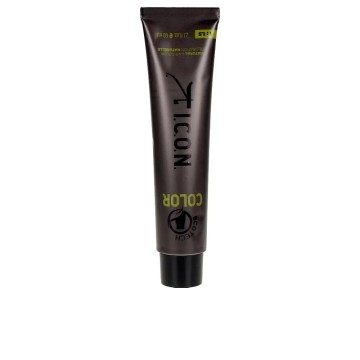 ECOTECH COLOR metallics