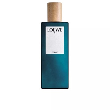 LOEWE 7 COBALT edp vaporisateur