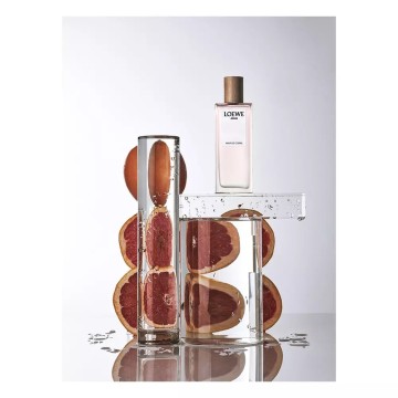 AGUA DE LOEWE MAR DE CORAL vaporisateur