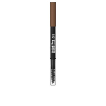 Maybelline MAY TATTOO BROW 36H SOFT BROWN 03 Marron