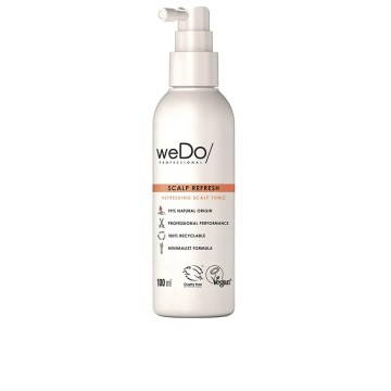 SCALP REFRESH refreshing scalp tonic 100 ml