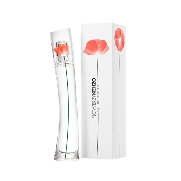 FLOWER BY KENZO edt vaporisateur