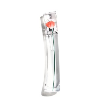 FLOWER BY KENZO edt vaporisateur