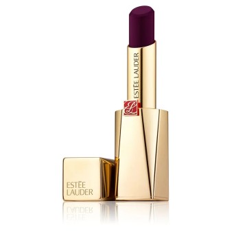 PURE COLOR desire mate lipstick 414-prove it