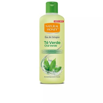 TÉ vert eau de cologne 750 ml