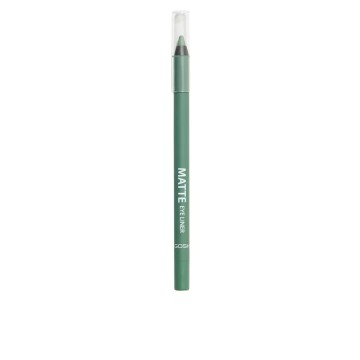 MATTE eye liner 011-alligator