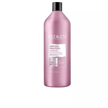 HIGH RISE VOLUME lifting conditioner