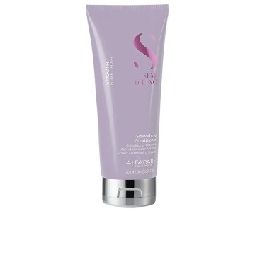 SEMI DI LINO SMOOTH smoothing conditioner