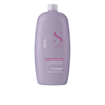 SEMI DI LINO SMOOTH smoothing conditioner