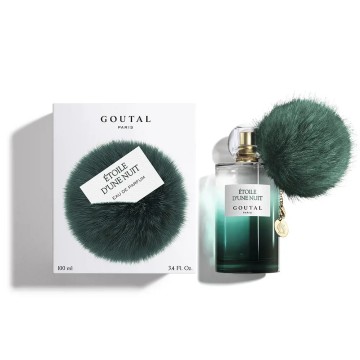 ETOILE D´UNE NUIT edp vaporisateur