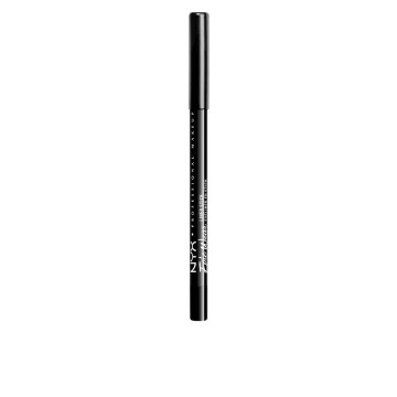 NYX PMU Epic Wear Liner Sticks Black eye pencil Crème