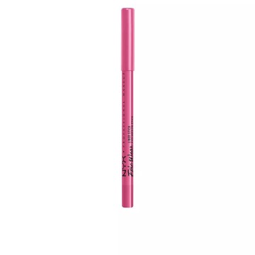 NYX PMU Epic Wear Liner Sticks Pink eye pencil Crème