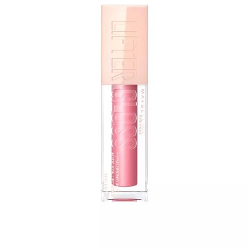 Maybelline MAY LIFTER GLOSS NU 005 PETAL brillant à lèvres 05