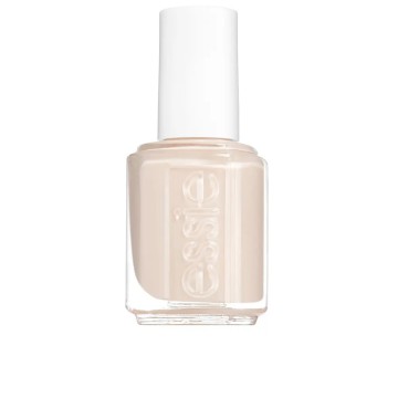Essie keep you posted collection 2021 30161986 vernis à ongles Blanc Gloss