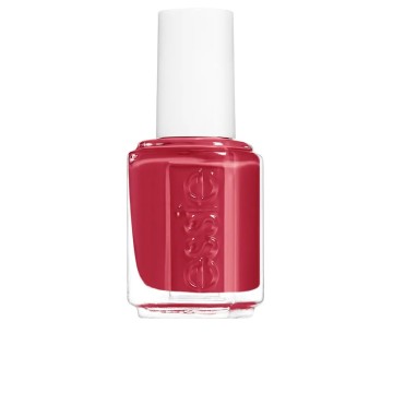 Essie keep you posted collection 2021 30162204 vernis à ongles Rouge Gloss