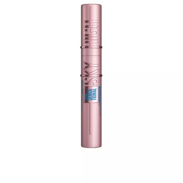 Maybelline MAY SKY HIGH WTP NU mascara pour cil Niet van toepassing Very Black