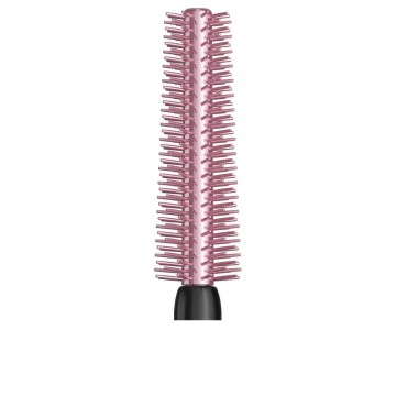 Maybelline MAY SKY HIGH WTP NU mascara pour cil Niet van toepassing Very Black
