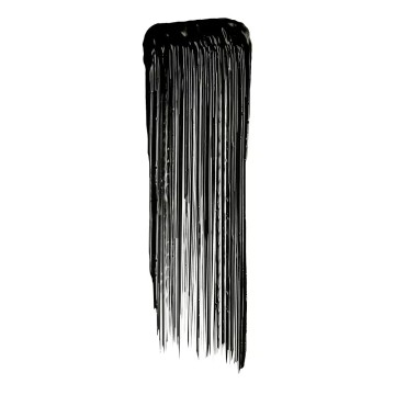 Maybelline MAY SKY HIGH WTP NU mascara pour cil Niet van toepassing Very Black