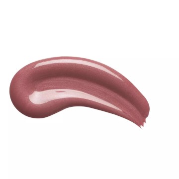 INFALLIBLE X3 24H lipstick 801-toujours toffee